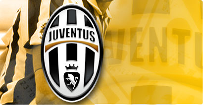 juventus